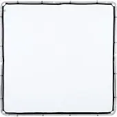 Lastolite LL LR82201R Skylite Rapid Fabric Large 0.75 stop Diffuser