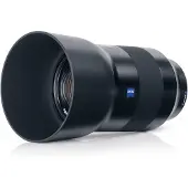 Zeiss Batis 135mm f/2.8 (Sony FE)