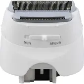 Braun Houder+Scheerblad 5375 : onderdeel