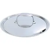 Demeyere Atlantis deksel 14 cm