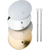Elinchrom Deflector Set