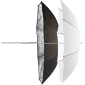 Elinchrom Eco Umbrella Set
