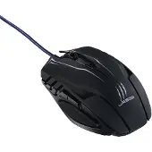 Hama Gaming-muis uRage Morph