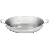 Demeyere Multifunction bakpan 20 cm