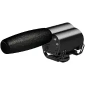 Saramonic Vmic