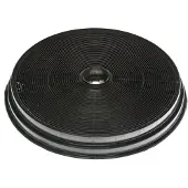 Electrolux E3CFR