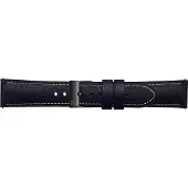 Samsung GP-R815BREEBAA - for Galaxy watch 42mm