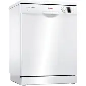 Bosch SMS25AW05E Vaatwasser