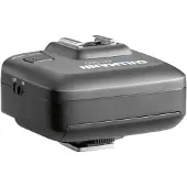 Cullmann CUlight RR 500S ontvanger Sony