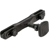 Scosche magicMOUNT Headrest XL