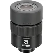 Nikon MEP 30-60W voor Monarch