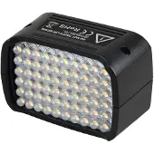 Godox Led Head voor AD200