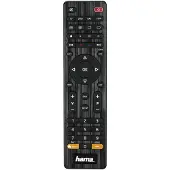 Hama Universele afstandsbediening 4in1
