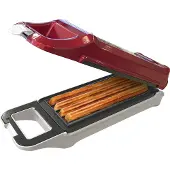 Beper BT.600Y, churrosmaker, rood