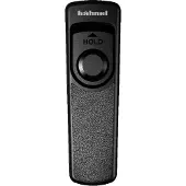 Hähnel HRC 280 Pro for Canon