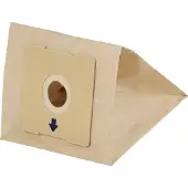 Domo Stofzakken Do7236S : onderdeel