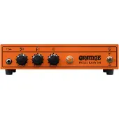 Orange Amps PEDAL BABY 100