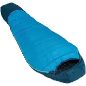 Vaude Kobel Adjust 500 Syn Kinder Deken