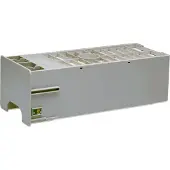Epson Maintenance Tank4/7/9000