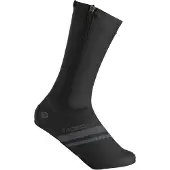 Agu Raceday Zip Essential Overschoenen