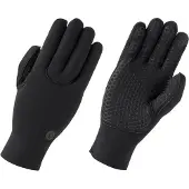 Agu Neoprene Essential Handschoenen