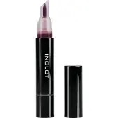 INGLOT High Gloss Lip Oil 06 4 ml