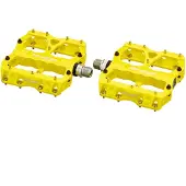 Reverse Components Escape Pedalen