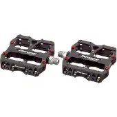 Reverse Components Escape Pedalen