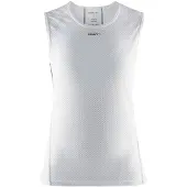 Craft Cool Mesh Superlight Women - Zwart - XL