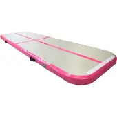 AirTrack Nordic Home 3M