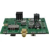 Teltonika TRB145 LTE-gateway LAN (10/100 MBit/s), RS485