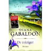 Boekerij De reiziger (Paperback)