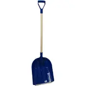 Prosperplast Sneeuw- en Graafschop Standaard 2 Blauw