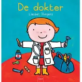 Clavis De dokter