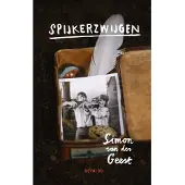 Singel Uitgeverijen Spijkerzwijgen