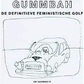 Uitgeverij De Harmonie De definitieve feministische golf