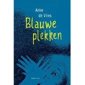 Lemniscaat Blauwe plekken