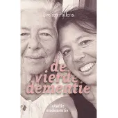 ANKH HERMES De vierde dementie (Paperback)