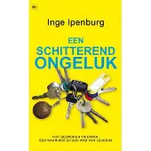 The House of Books Een schitterend ongeluk (Paperback)