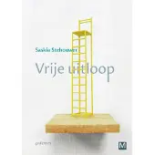 Uitgeverij Marmer Vrije uitloop