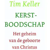 Drukkerij Buijten en Schipperheijn Kerstboodschap