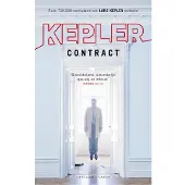 Cargo Contract (Paperback)