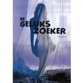 Clavis De gelukszoeker (Hardback)