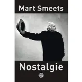Uitgeverij De Kring Nostalgie