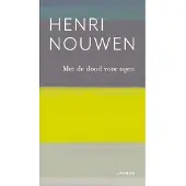 Lannoo Met de dood voor ogen (Paperback)
