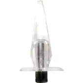 Seven Creations - Slimline Jelly Mini - Trillend 1 St