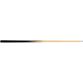 HOUSEQ Biljart keu 1-delig Budget 102cm M-8 tip 12mm