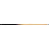 HOUSEQ Biljart keu 1-delig Budget 107cm M-8 tip 12mm