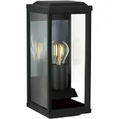 Ks Verlichting 't Gooi Wandlamp 28 cm