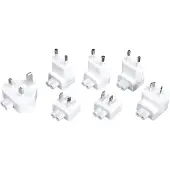 Apple World Travel Adapter Kit
